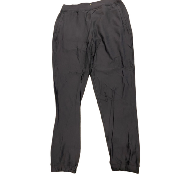 lululemon athletica Pants - Lululemon pants size 8